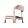 Skovby Skovby SM826 Dining Chair