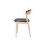 Skovby Skovby SM826 Dining Chair