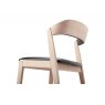 Skovby Skovby SM826 Dining Chair