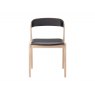 Skovby Skovby SM826 Dining Chair