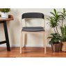 Skovby Skovby SM826 Dining Chair