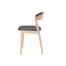 Skovby Skovby SM826 Dining Chair