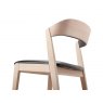 Skovby Skovby SM826 Dining Chair