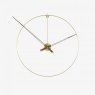 Ligne Roset Ligne Roset PIK Wall Clock