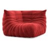 Ligne Roset Togo Corner Seat To Order