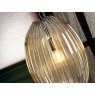 Beadle Crome Interiors Sierra Single Pendant Light