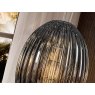 Beadle Crome Interiors Sierra Single Pendant Light
