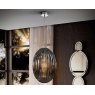 Beadle Crome Interiors Sierra Single Pendant Light