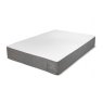 Beadle Crome Interiors Elena Mattress