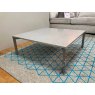 Beadle Crome Interiors Special Offers Wire Coffee Table Clearance