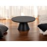 Beadle Crome Interiors Vogue Coffee Table