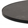 Beadle Crome Interiors Vogue Coffee Table