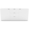 Ligne Roset Everywhere Sideboard By Ligne Roset