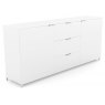 Ligne Roset Everywhere Sideboard By Ligne Roset