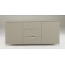 Ligne Roset Everywhere Sideboard By Ligne Roset