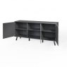 Beadle Crome Interiors Special Offers Amira Sideboard
