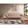 Beadle Crome Interiors Florida Sofas