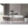 Beadle Crome Interiors Florida Sofas