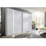 Nolte Nolte Marcato Sliding Wardrobe