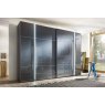 Nolte Nolte Marcato Sliding Wardrobe