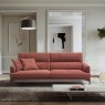 Beadle Crome Interiors Harper Sofa