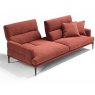 Beadle Crome Interiors Harper Sofa