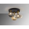 Beadle Crome Interiors Nyla Ceiling Light
