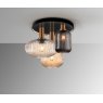 Beadle Crome Interiors Nyla Ceiling Light