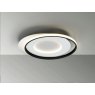 Beadle Crome Interiors Luka Ceiling Light