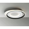 Beadle Crome Interiors Luka Ceiling Light