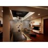 Beadle Crome Interiors Aleister 14 Lamp Pendant Light