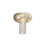 Beadle Crome Interiors Toadstool Table Lamp