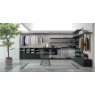 Beadle Crome Interiors Walk In Wardrobes
