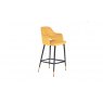 Beadle Crome Interiors Natasha Bar Stools