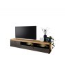 Venjakob Venjakob Plan X2 TV Unit