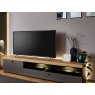 Venjakob Venjakob Plan X2 TV Unit
