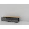 Venjakob Venjakob Plan X2 TV Unit