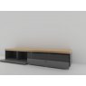 Venjakob Venjakob Plan X2 TV Unit