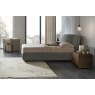 Beadle Crome Interiors Marlena Bed