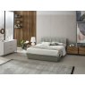 Beadle Crome Interiors Seven Bed With Storage