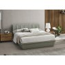 Beadle Crome Interiors Seven Bed With Storage