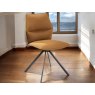Venjakob Venjakob Carola 0275 Chair