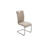 Beadle Crome Interiors Lavinia Dining Chair