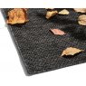 Beadle Crome Interiors Special Offers Outdoor Voyager Rug by Connubia