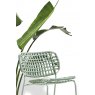 Beadle Crome Interiors Special Offers Yo! outdoor Armchair by Connubia
