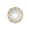 Beadle Crome Interiors Amy Mirror