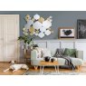 Beadle Crome Interiors Nolan Mirror
