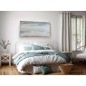 Beadle Crome Interiors Tranquil Wall Art
