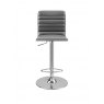 Beadle Crome Interiors Special Offers Ava Bar Stool