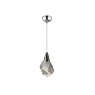 Beadle Crome Interiors Kanaloa Single Pendant Light